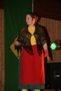 Ordensabend-NV-Neu-Boehringen-Singen-10022012-Bodensee-Community-seechat_de-_79.jpg