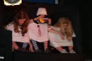 Ordensabend-NV-Neu-Boehringen-Singen-10022012-Bodensee-Community-seechat_de-_94.jpg