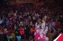 Zunftball-Poppele-Singen-11022012-Bodensee-Community-Seechat_de_1.jpg