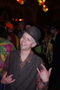 Zunftball-Poppele-Singen-11022012-Bodensee-Community-Seechat_de_104.jpg