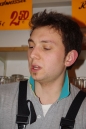 Zunftball-Poppele-Singen-11022012-Bodensee-Community-Seechat_de_107.jpg