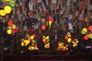 Zunftball-Poppele-Singen-11022012-Bodensee-Community-Seechat_de_1110.jpg