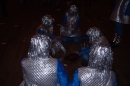 Zunftball-Poppele-Singen-11022012-Bodensee-Community-Seechat_de_120.jpg