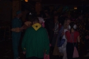 Zunftball-Poppele-Singen-11022012-Bodensee-Community-Seechat_de_121.jpg