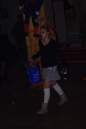 Zunftball-Poppele-Singen-11022012-Bodensee-Community-Seechat_de_122.jpg