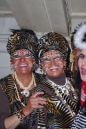 Zunftball-Poppele-Singen-11022012-Bodensee-Community-Seechat_de_18.jpg