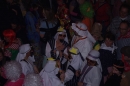 Zunftball-Poppele-Singen-11022012-Bodensee-Community-Seechat_de_2.jpg