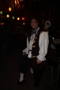 Zunftball-Poppele-Singen-11022012-Bodensee-Community-Seechat_de_201.jpg