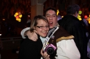 Zunftball-Poppele-Singen-11022012-Bodensee-Community-Seechat_de_210.jpg