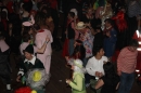 Zunftball-Poppele-Singen-11022012-Bodensee-Community-Seechat_de_341.jpg