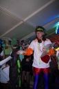 Zunftball-Poppele-Singen-11022012-Bodensee-Community-Seechat_de_36.jpg