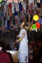 Zunftball-Poppele-Singen-11022012-Bodensee-Community-Seechat_de_43.jpg