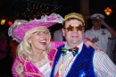 Zunftball-Poppele-Singen-11022012-Bodensee-Community-Seechat_de_79.jpg