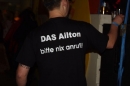 Zunftball-Poppele-Singen-11022012-Bodensee-Community-Seechat_de_92.jpg