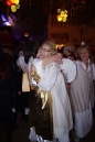 Zunftball-Poppele-Singen-11022012-Bodensee-Community-Seechat_de_93.jpg
