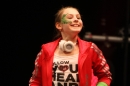 DANCE4FANS-Contest-Singen-11022012-Bodensee-Community-SEECHAT_DE-IMG_4096.JPG