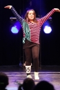 DANCE4FANS-Contest-Singen-11022012-Bodensee-Community-SEECHAT_DE-IMG_4208.JPG