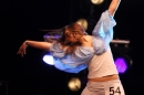 DANCE4FANS-Contest-Singen-11022012-Bodensee-Community-SEECHAT_DE-IMG_4217.JPG