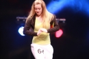 DANCE4FANS-Contest-Singen-11022012-Bodensee-Community-SEECHAT_DE-IMG_4241.JPG