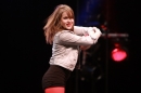 DANCE4FANS-Contest-Singen-11022012-Bodensee-Community-SEECHAT_DE-IMG_4264.JPG