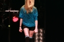 DANCE4FANS-Contest-Singen-11022012-Bodensee-Community-SEECHAT_DE-IMG_4277.JPG