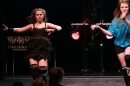 DANCE4FANS-Contest-Singen-11022012-Bodensee-Community-SEECHAT_DE-IMG_4278.JPG