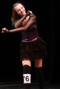 DANCE4FANS-Contest-Singen-11022012-Bodensee-Community-SEECHAT_DE-IMG_4291.JPG