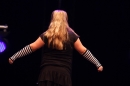 DANCE4FANS-Contest-Singen-11022012-Bodensee-Community-SEECHAT_DE-IMG_4319.JPG