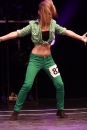 DANCE4FANS-Contest-Singen-11022012-Bodensee-Community-SEECHAT_DE-IMG_4321.JPG