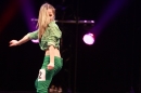 DANCE4FANS-Contest-Singen-11022012-Bodensee-Community-SEECHAT_DE-IMG_4323.JPG