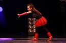 DANCE4FANS-Contest-Singen-11022012-Bodensee-Community-SEECHAT_DE-IMG_4331.JPG