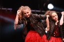 DANCE4FANS-Contest-Singen-11022012-Bodensee-Community-SEECHAT_DE-IMG_4350.JPG