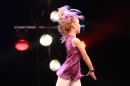 DANCE4FANS-Contest-Singen-11022012-Bodensee-Community-SEECHAT_DE-IMG_4384.JPG