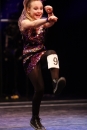 DANCE4FANS-Contest-Singen-11022012-Bodensee-Community-SEECHAT_DE-IMG_4387.JPG