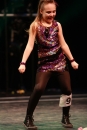 DANCE4FANS-Contest-Singen-11022012-Bodensee-Community-SEECHAT_DE-IMG_4388.JPG