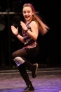 DANCE4FANS-Contest-Singen-11022012-Bodensee-Community-SEECHAT_DE-IMG_4389.JPG