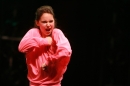 DANCE4FANS-Contest-Singen-11022012-Bodensee-Community-SEECHAT_DE-IMG_4390.JPG