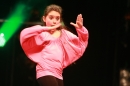 DANCE4FANS-Contest-Singen-11022012-Bodensee-Community-SEECHAT_DE-IMG_4397.JPG
