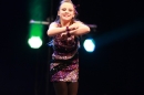 DANCE4FANS-Contest-Singen-11022012-Bodensee-Community-SEECHAT_DE-IMG_4398.JPG