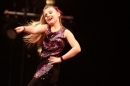 DANCE4FANS-Contest-Singen-11022012-Bodensee-Community-SEECHAT_DE-IMG_4399.JPG