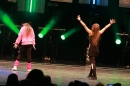 DANCE4FANS-Contest-Singen-11022012-Bodensee-Community-SEECHAT_DE-IMG_4401.JPG