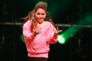 DANCE4FANS-Contest-Singen-11022012-Bodensee-Community-SEECHAT_DE-IMG_4403.JPG