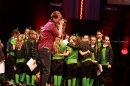 DANCE4FANS-Contest-Singen-11022012-Bodensee-Community-SEECHAT_DE-IMG_4450.JPG