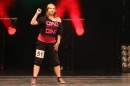 DANCE4FANS-Contest-Singen-11022012-Bodensee-Community-SEECHAT_DE-IMG_4532.JPG