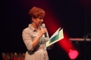 DANCE4FANS-Contest-Singen-11022012-Bodensee-Community-SEECHAT_DE-IMG_4576.JPG