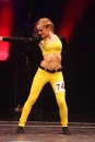 DANCE4FANS-Contest-Singen-11022012-Bodensee-Community-SEECHAT_DE-IMG_4578.JPG