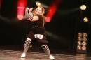 DANCE4FANS-Contest-Singen-11022012-Bodensee-Community-SEECHAT_DE-IMG_4616.JPG