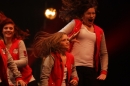 DANCE4FANS-Contest-Singen-11022012-Bodensee-Community-SEECHAT_DE-IMG_4636.JPG