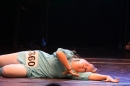 DANCE4FANS-Contest-Singen-11022012-Bodensee-Community-SEECHAT_DE-IMG_4666.JPG