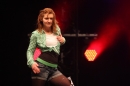 DANCE4FANS-Contest-Singen-11022012-Bodensee-Community-SEECHAT_DE-IMG_4694.JPG